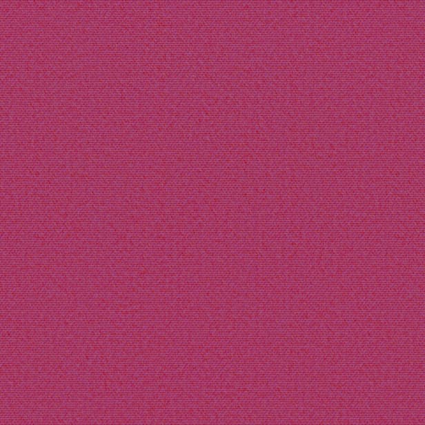 Текстил Hydro 05-Magenta