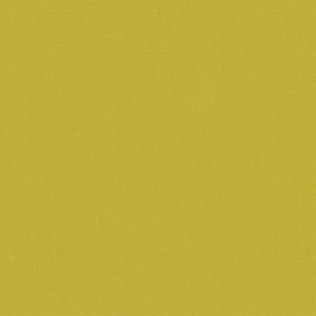 Текстил Hydro 06-Lime