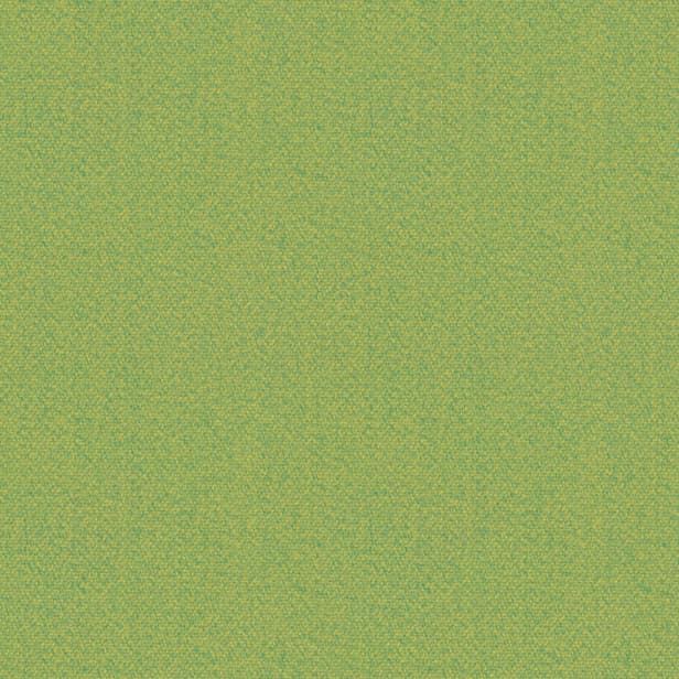 Текстил Hydro 07-Cactus