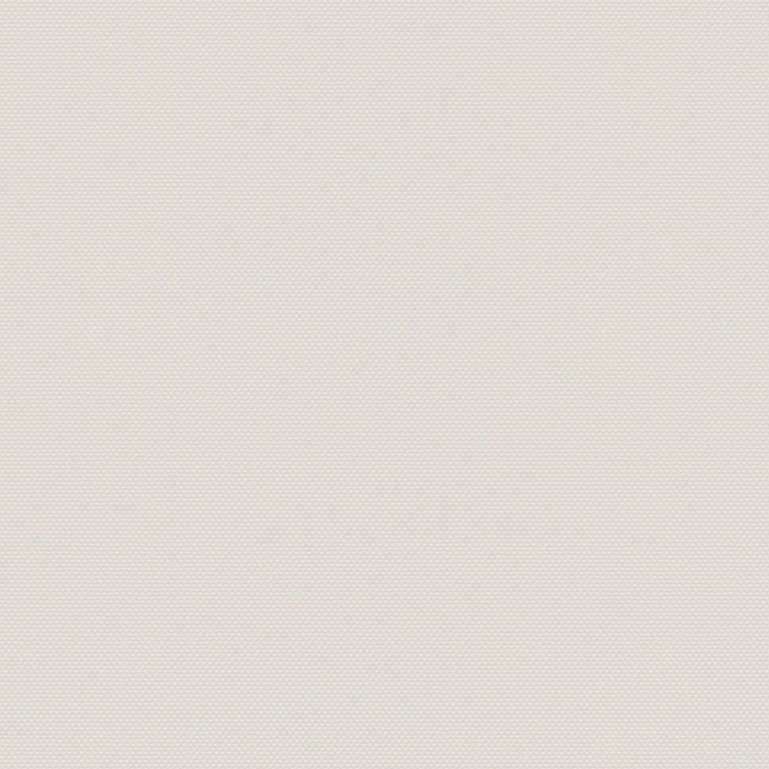 Текстил Hydro 10-Papyrus