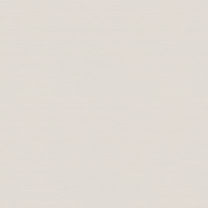 Текстил Hydro 10-Papyrus