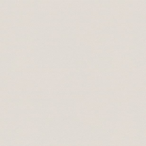 Текстил Hydro 10-Papyrus