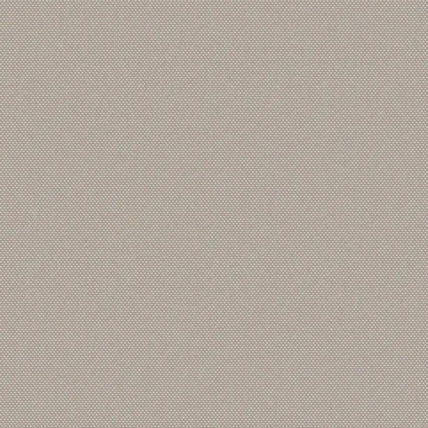 Текстил Hydro 11-Fossil