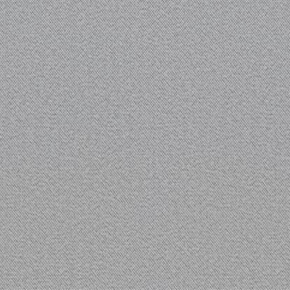 Текстил Hydro 12-Shadow