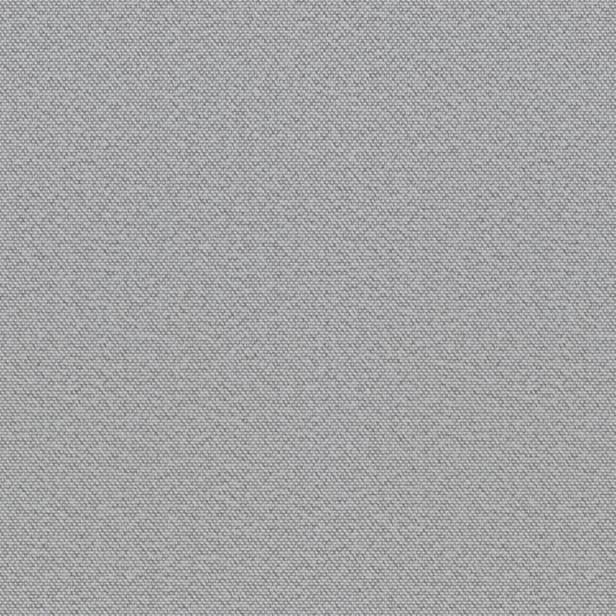 Текстил Hydro 12-Shadow
