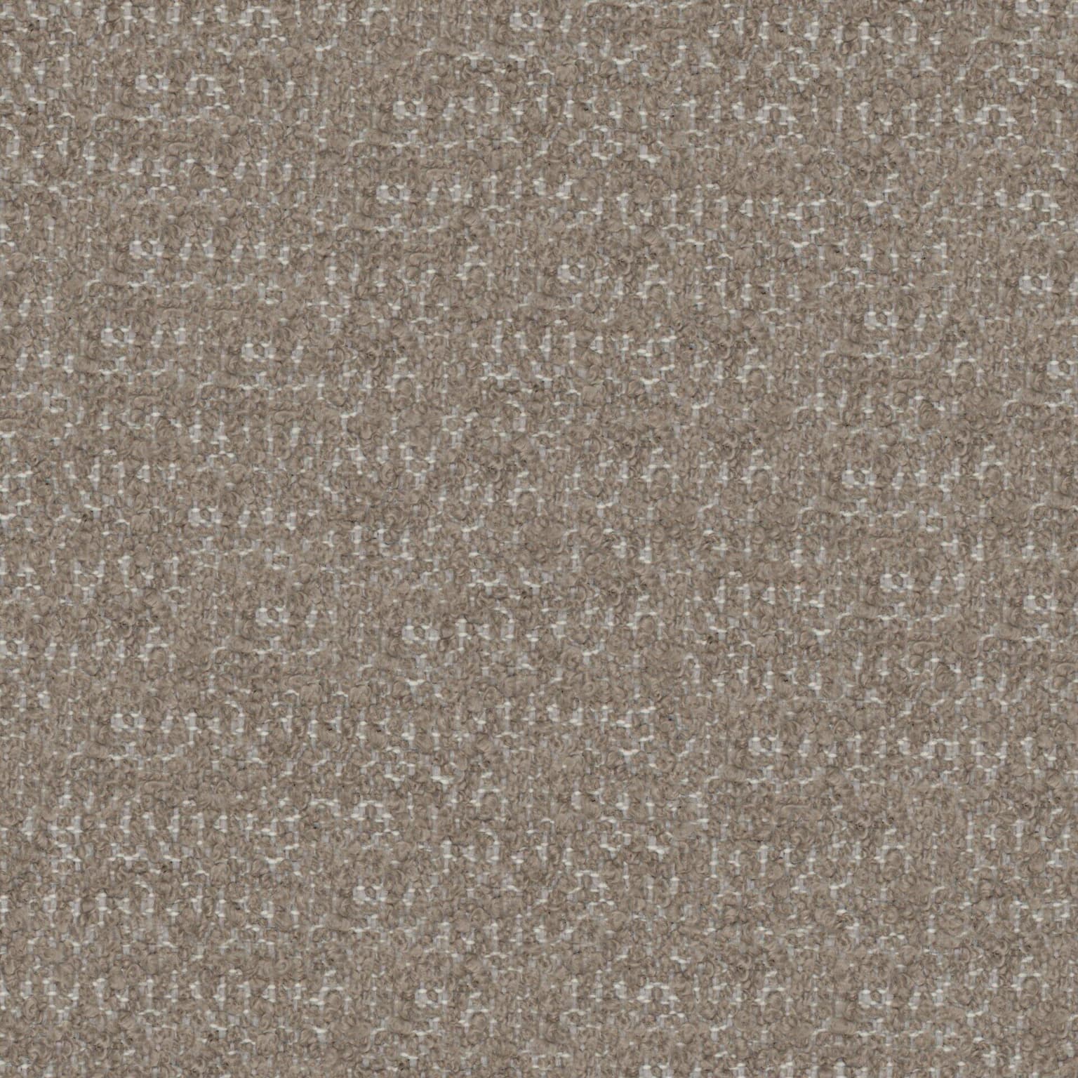 Текстил Impress 03-Zinc