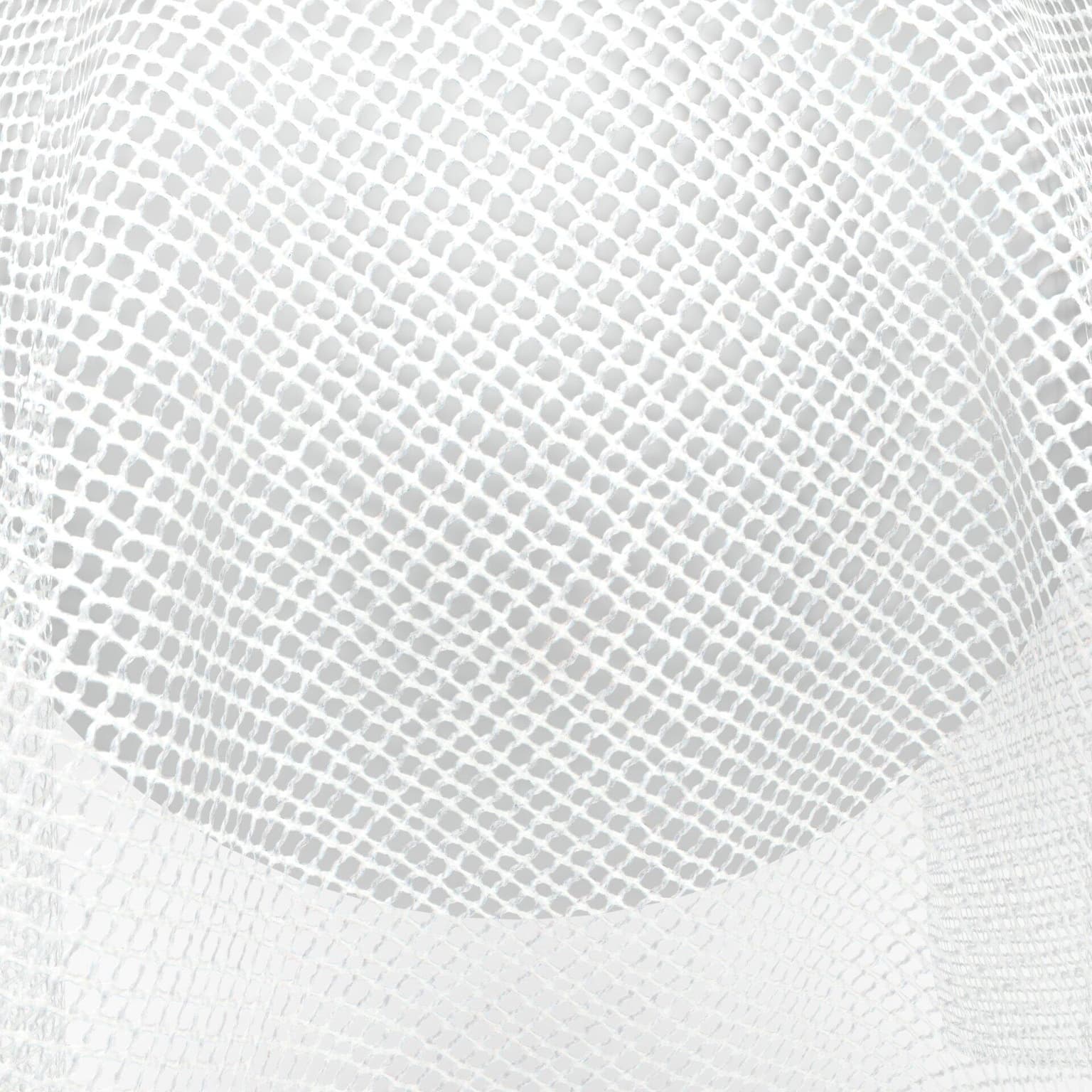 Текстил Interlaced 01-Wool