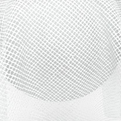 Текстил Interlaced 01-Wool