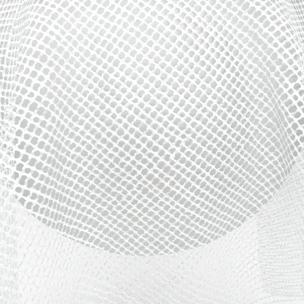 Текстил Interlaced 01-Wool