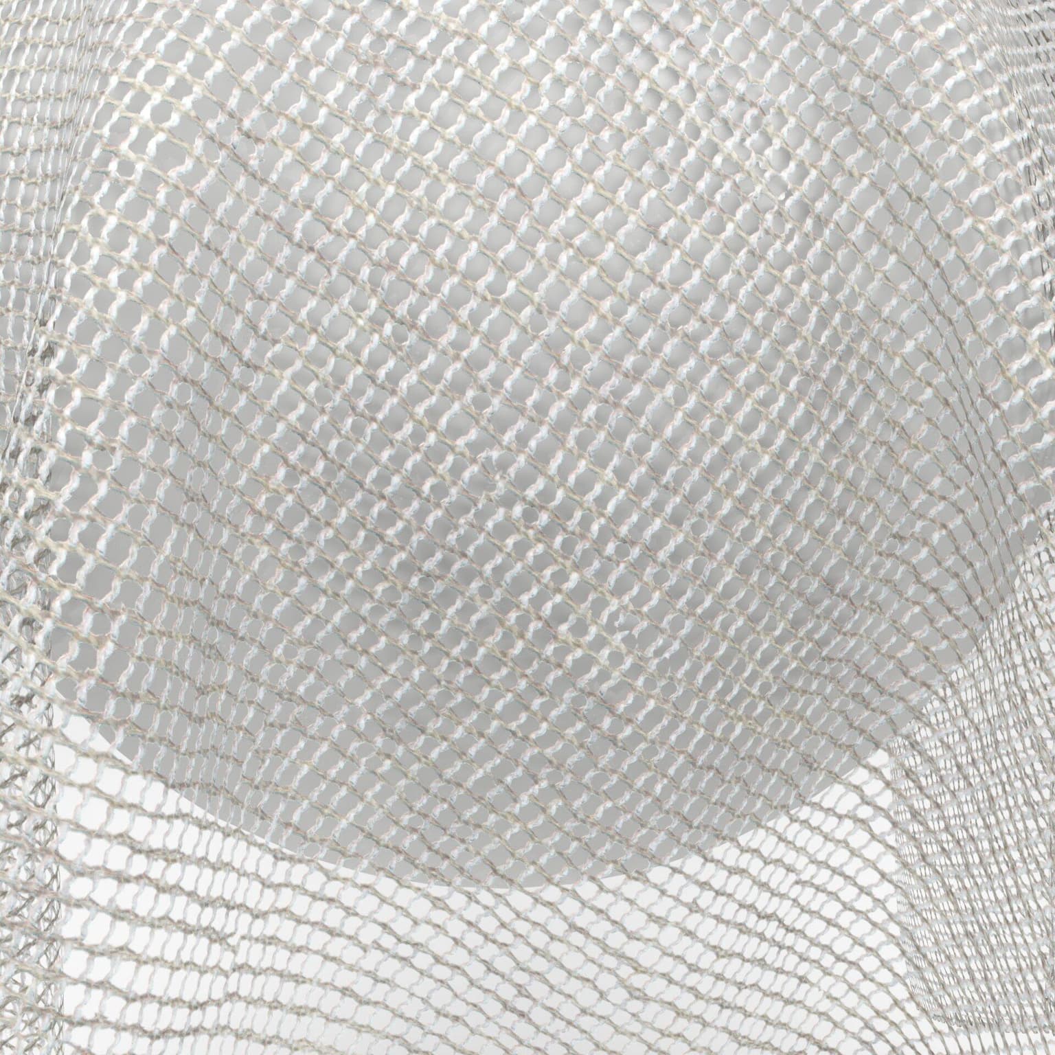 Текстил Interlaced 02-Taupe