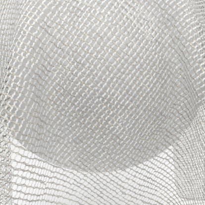 Текстил Interlaced 02-Taupe