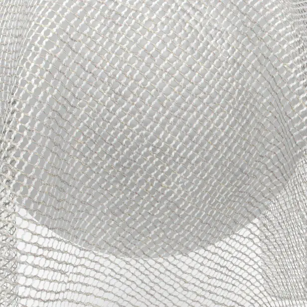Текстил Interlaced 02-Taupe