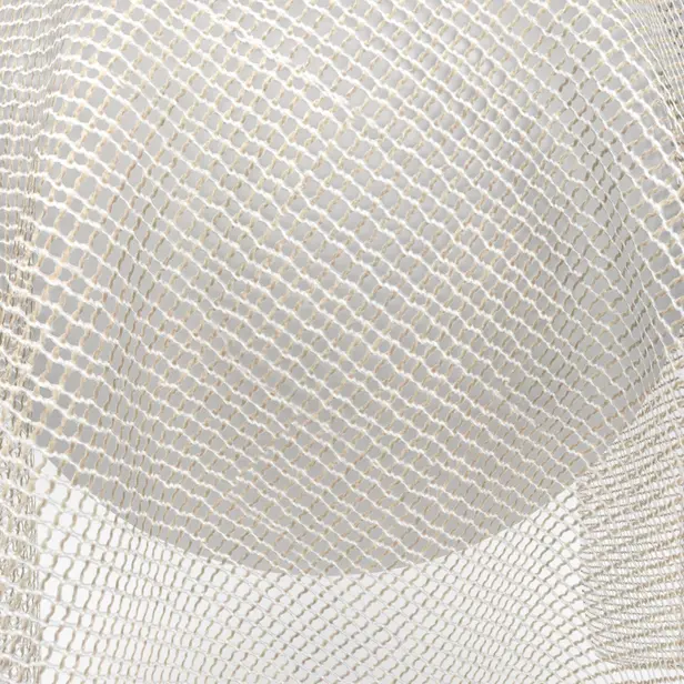 Текстил Interlaced 04-Nugget