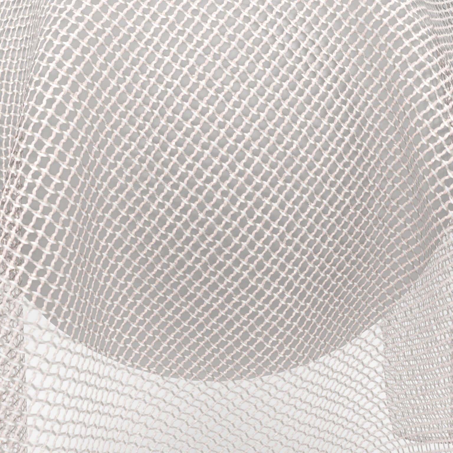 Текстил Interlaced 05-Blush