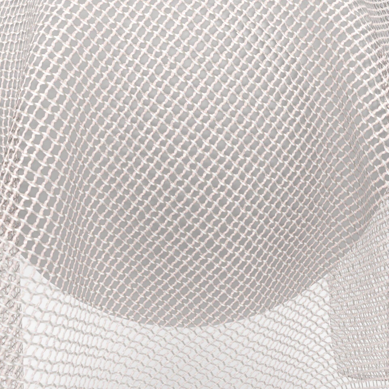 Текстил Interlaced 05-Blush
