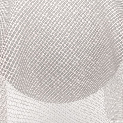 Текстил Interlaced 05-Blush