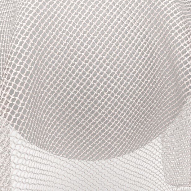 Текстил Interlaced 05-Blush