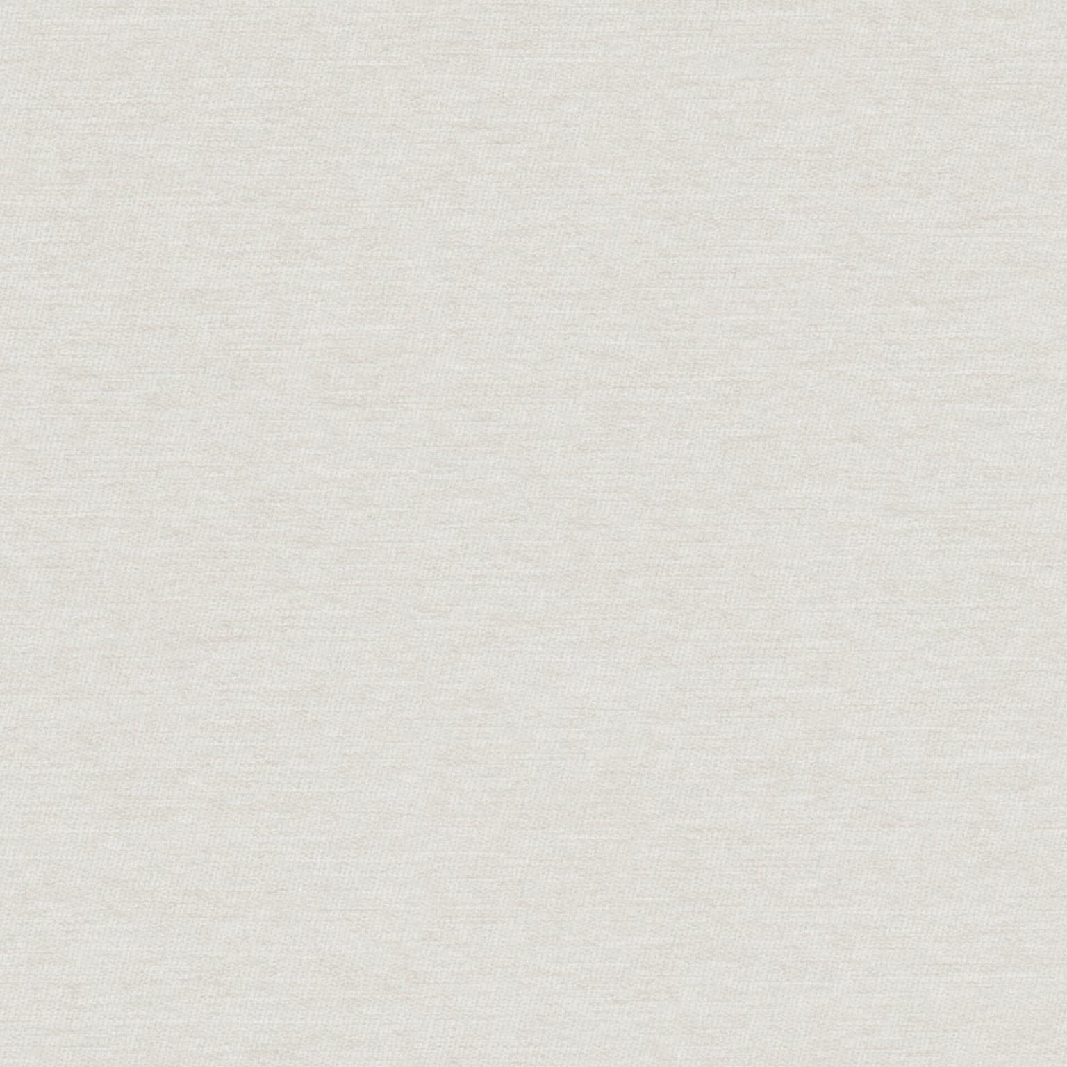 Текстил Invention 07-Papyrus
