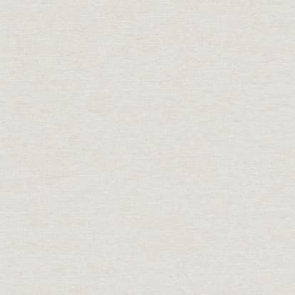 Текстил Invention 07-Papyrus