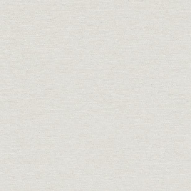 Текстил Invention 07-Papyrus