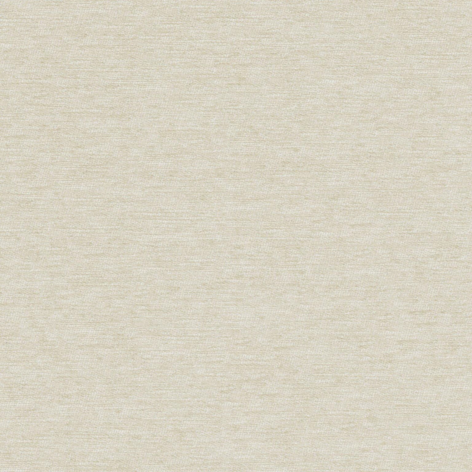 Текстил Invention 12-Raffia