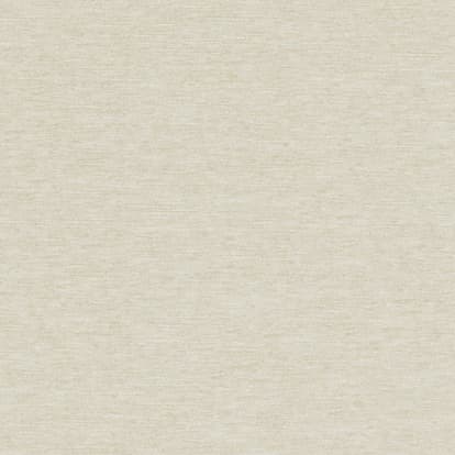 Текстил Invention 12-Raffia