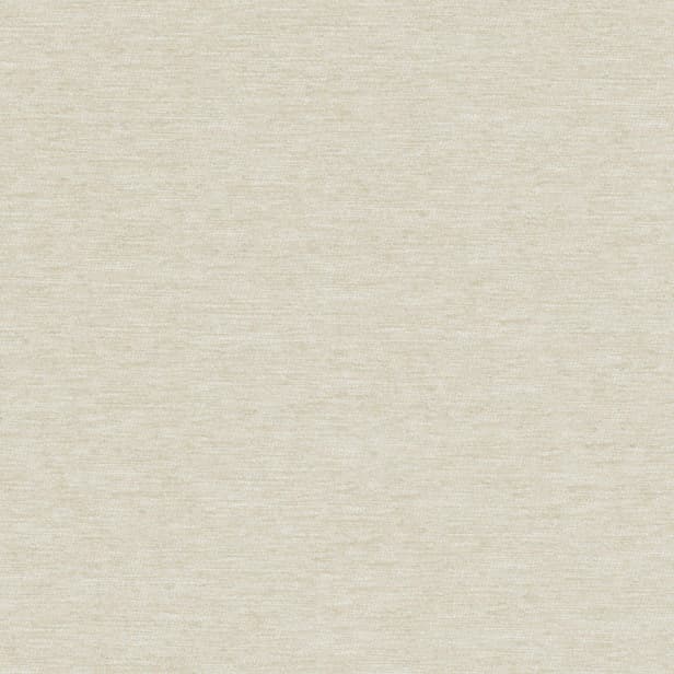 Текстил Invention 12-Raffia