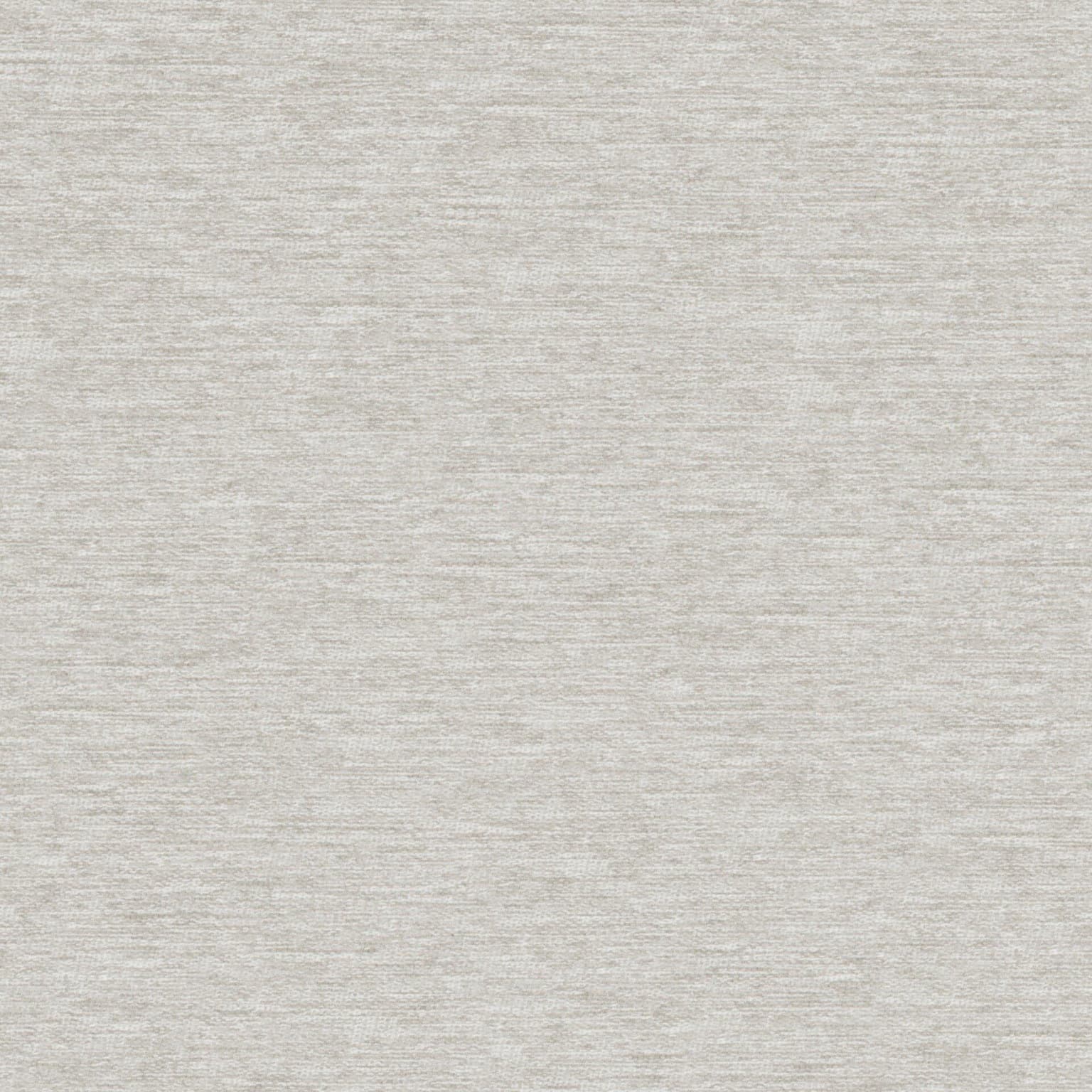 Текстил Invention 20-Mist