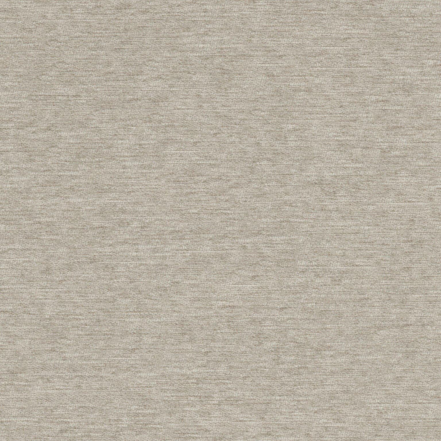 Текстил Invention 24-Dune
