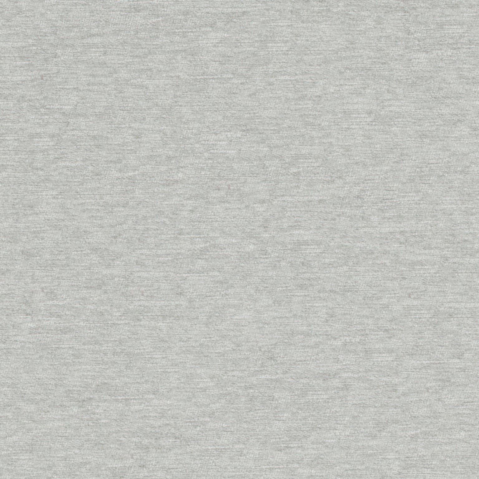 Текстил Invention 56-Flint