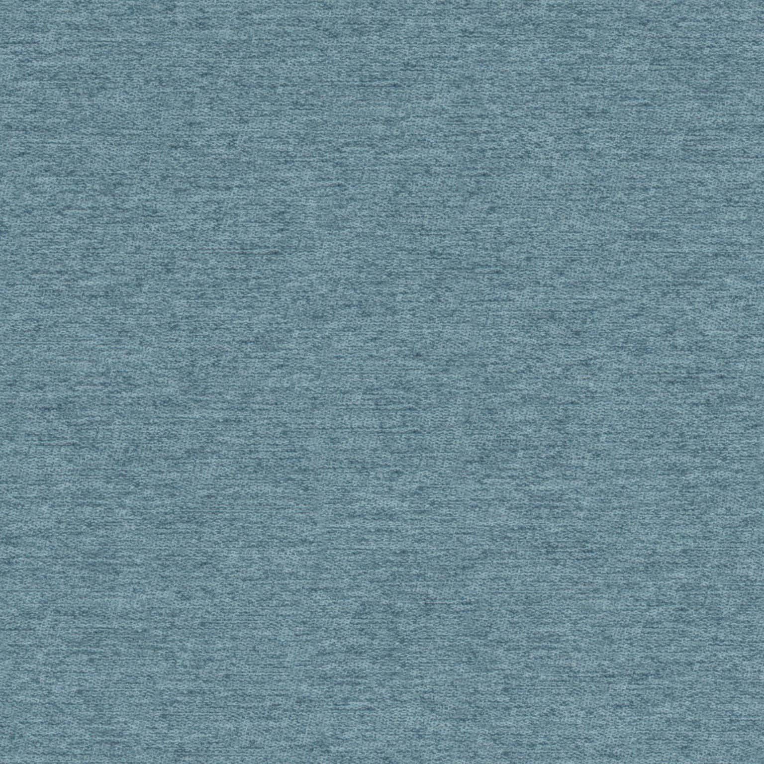 Текстил Invention 96-Aqua