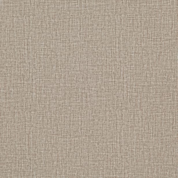 Текстил Joule 06-Sand