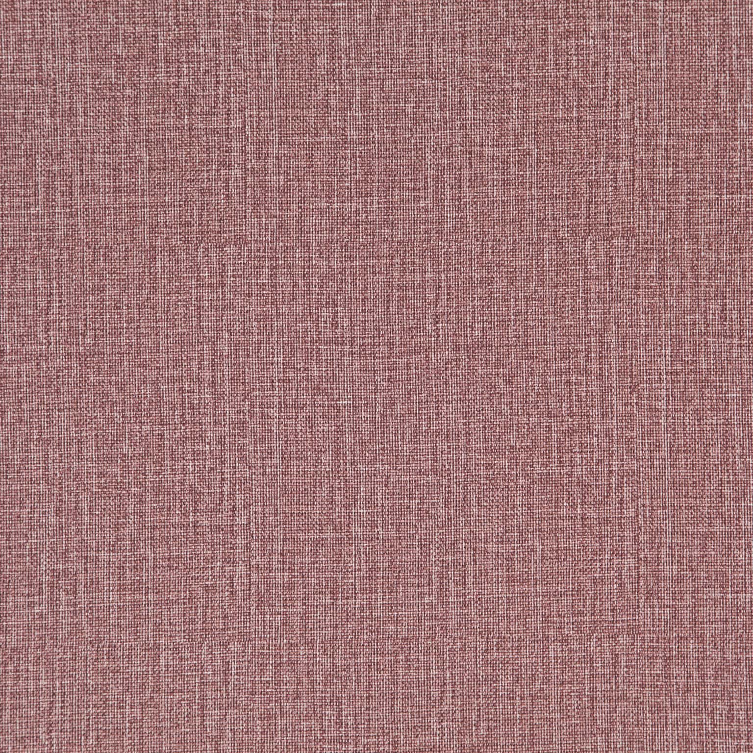 Текстил Joule 27-Rosewood