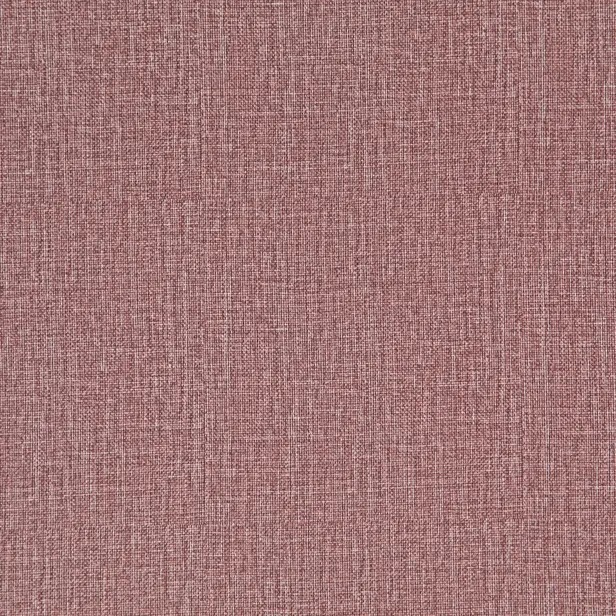 Текстил Joule 27-Rosewood