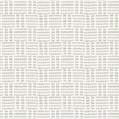 Текстил Kayak 02-Linen