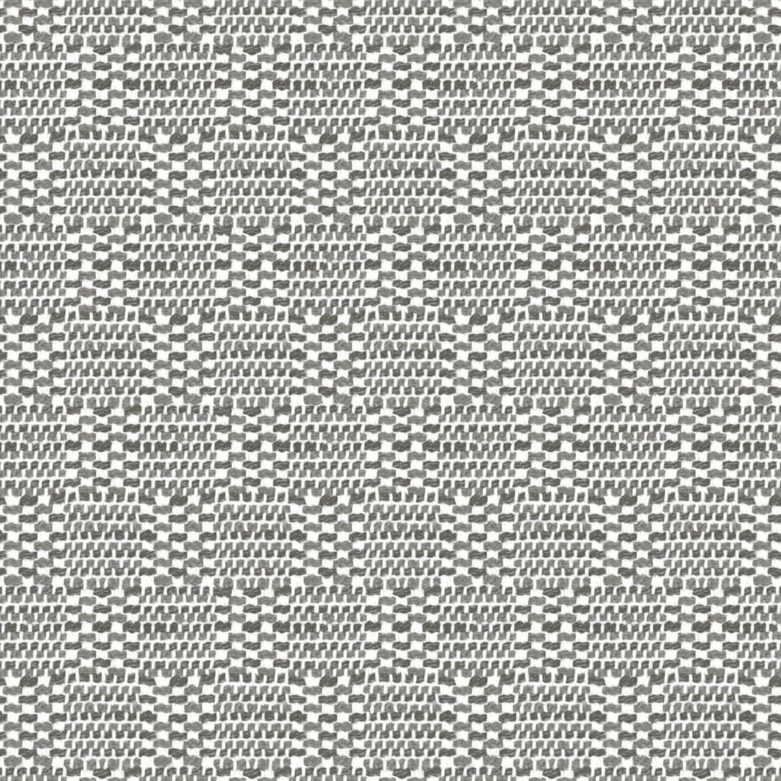 Текстил Kayak 03-Pewter