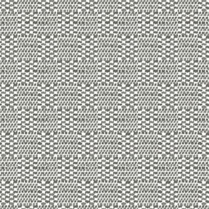 Текстил Kayak 03-Pewter