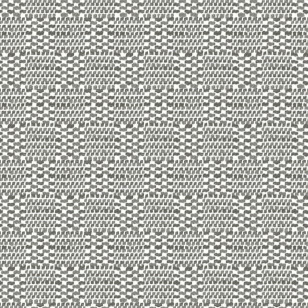 Текстил Kayak 03-Pewter