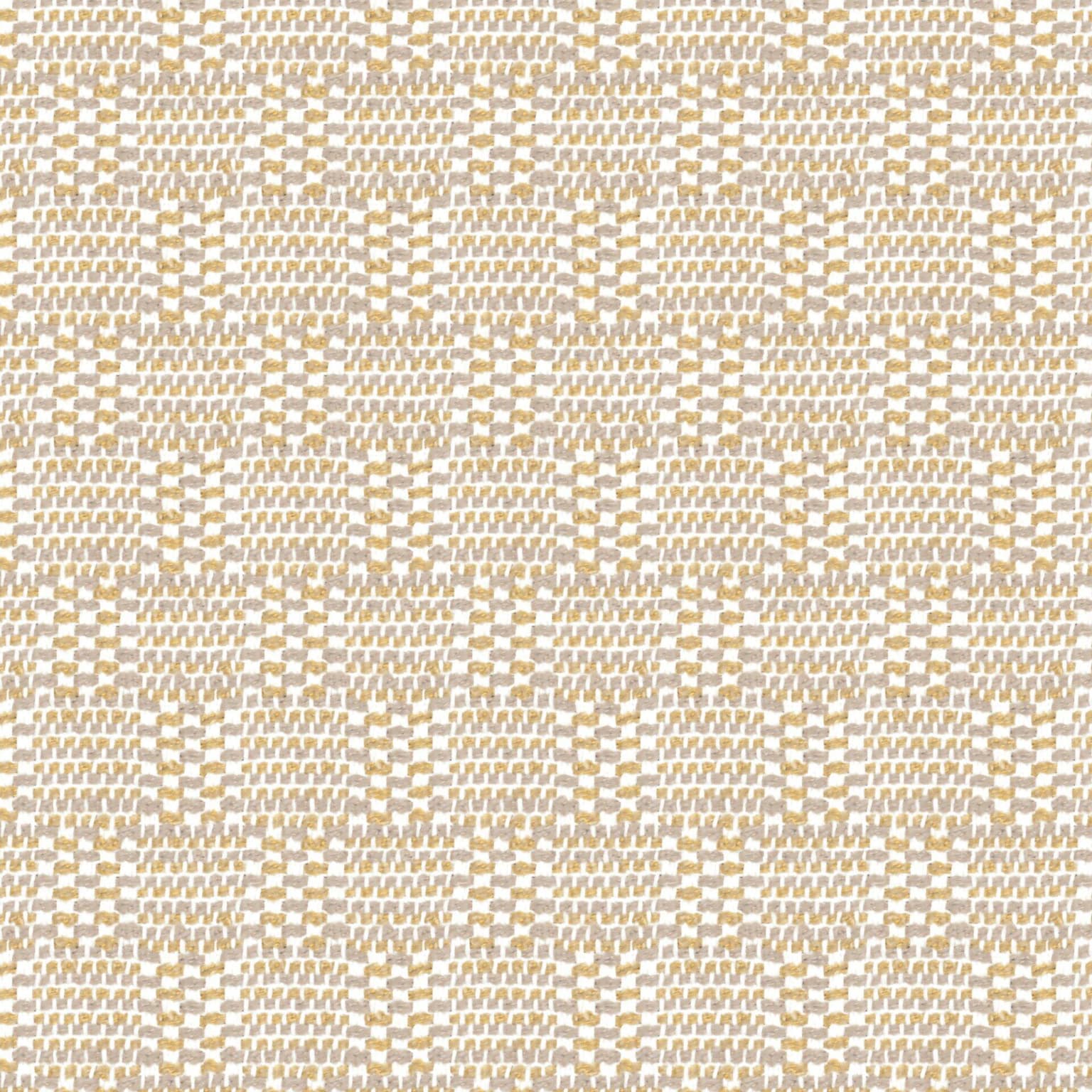 Текстил Kayak 07-Mimosa