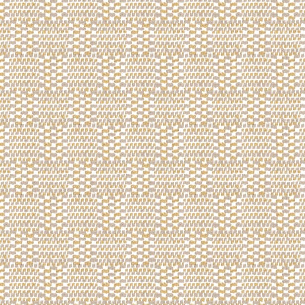 Текстил Kayak 07-Mimosa