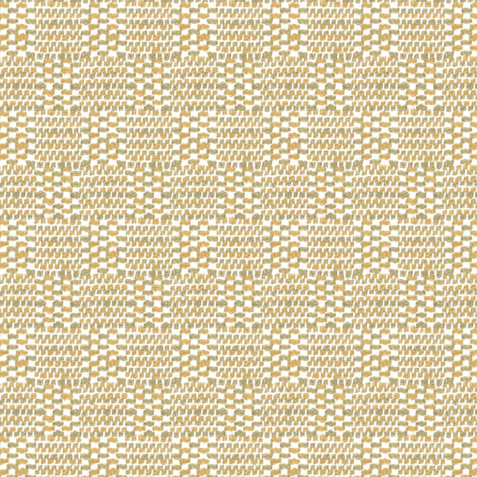 Текстил Kayak 08-Pineapple