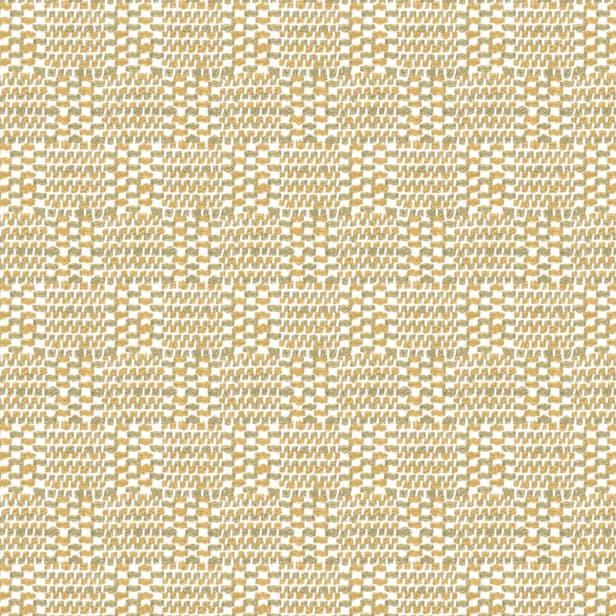 Текстил Kayak 08-Pineapple