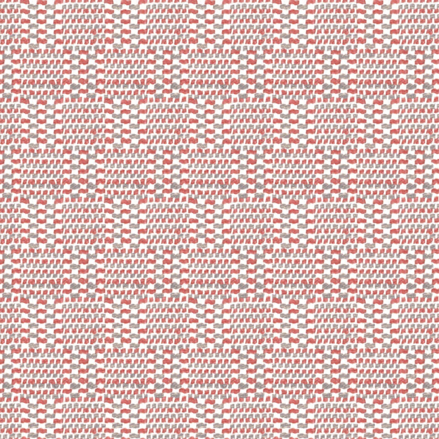 Текстил Kayak 09-Raspberry