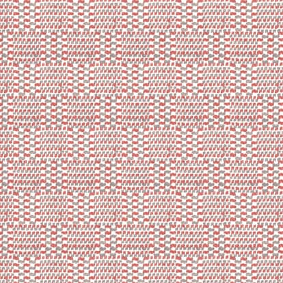Текстил Kayak 09-Raspberry