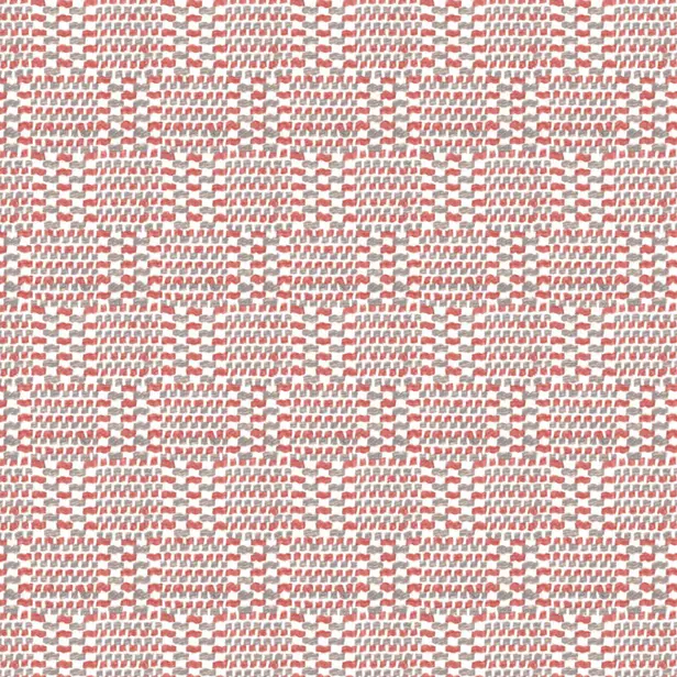 Текстил Kayak 09-Raspberry