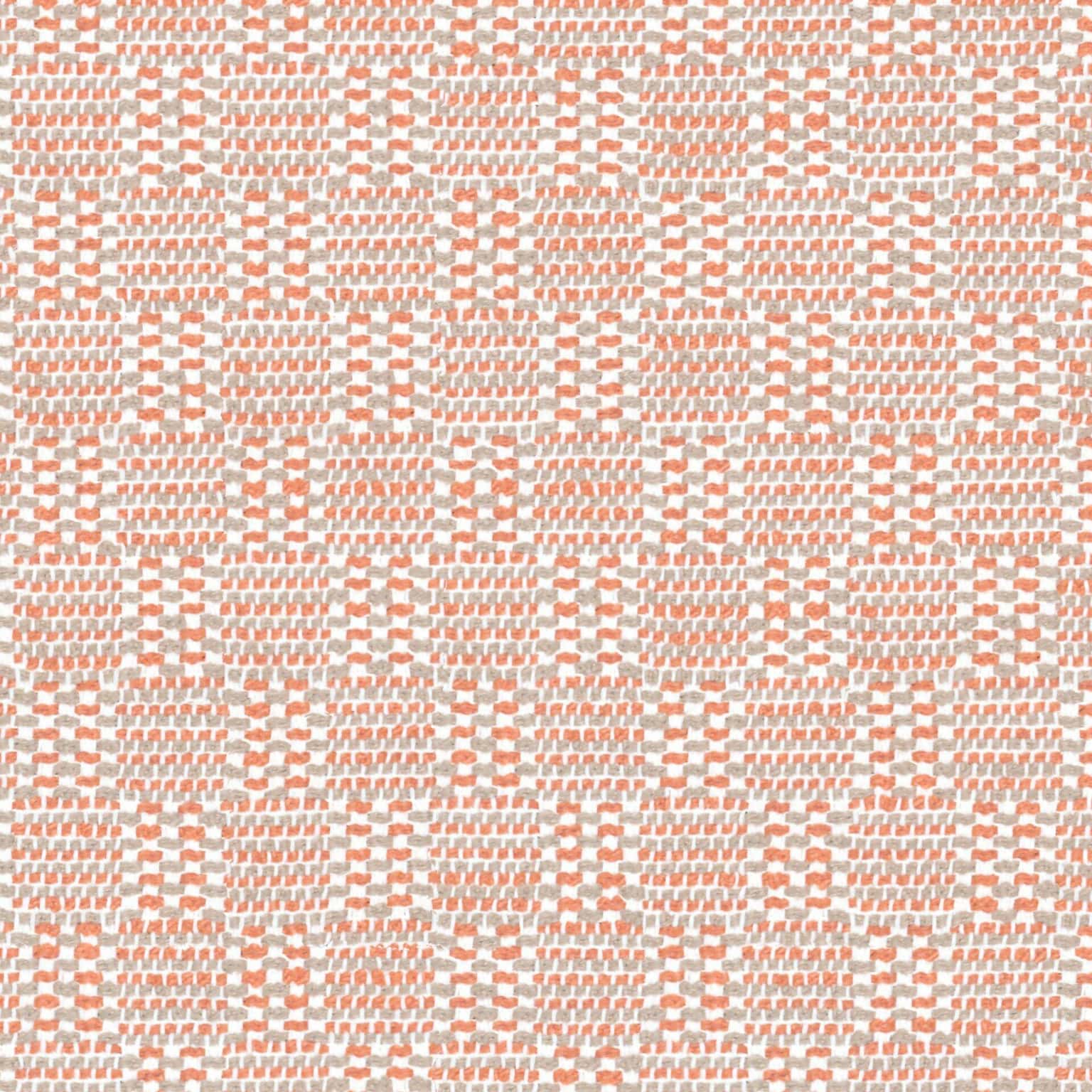 Текстил Kayak 10-Orange