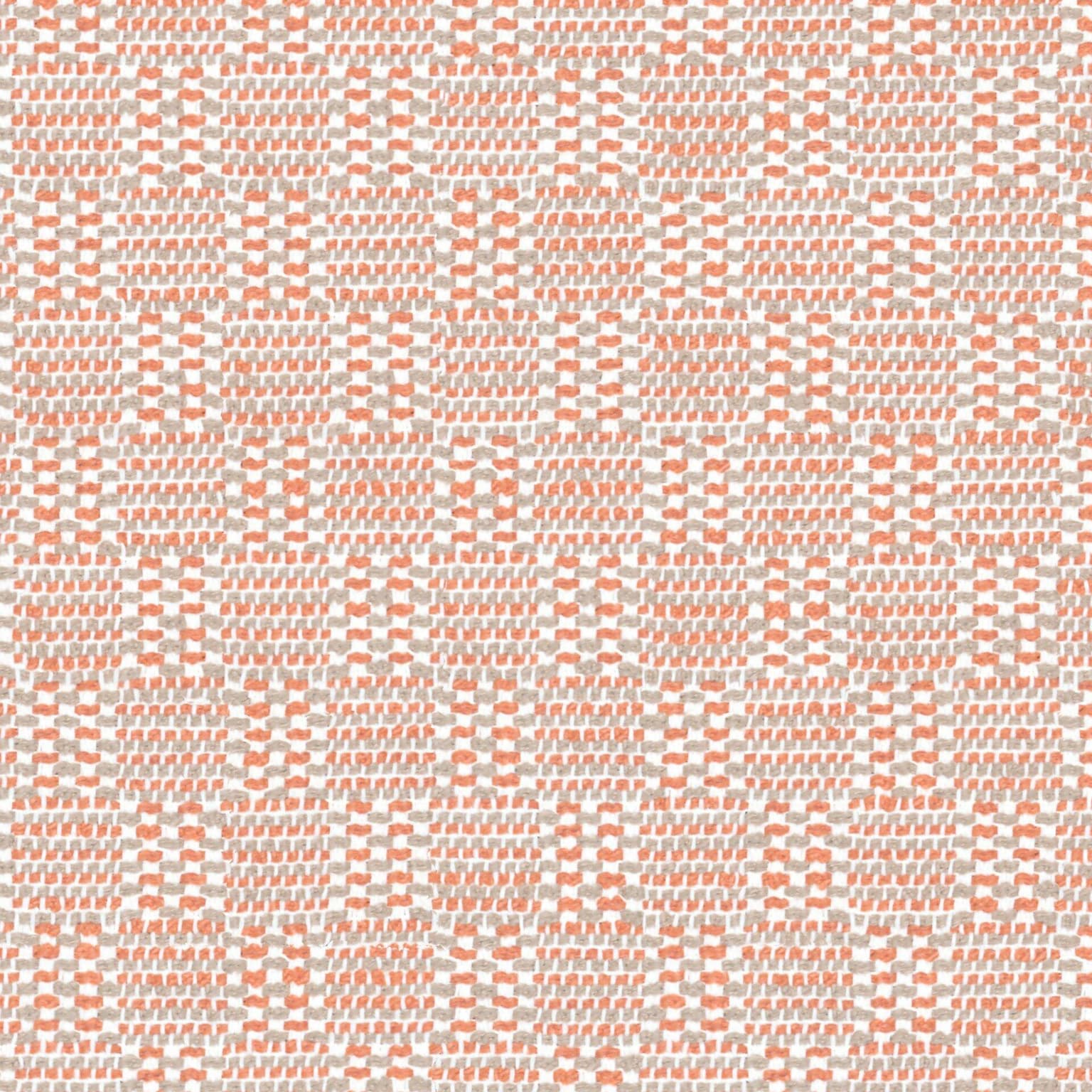 Текстил Kayak 10-Orange