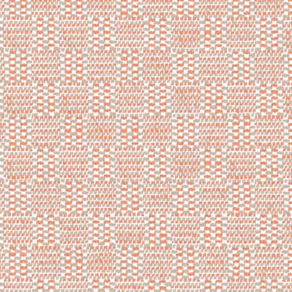Текстил Kayak 10-Orange
