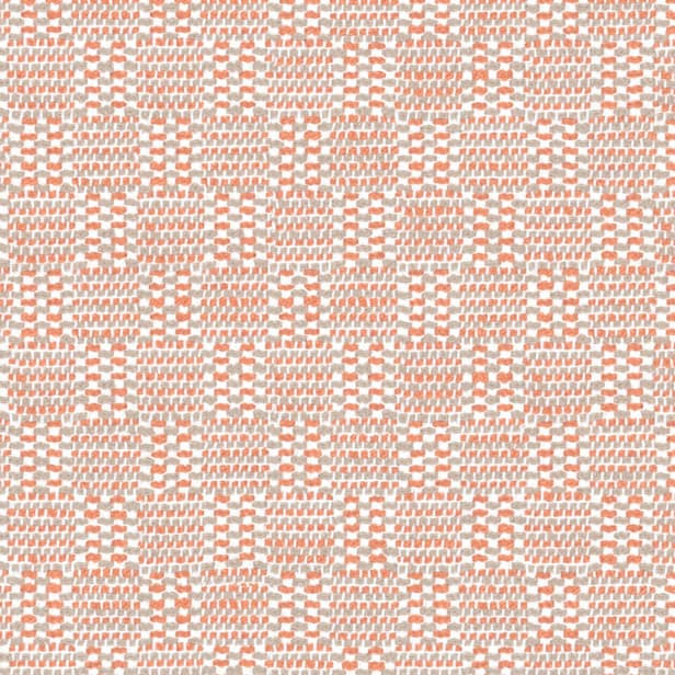 Текстил Kayak 10-Orange