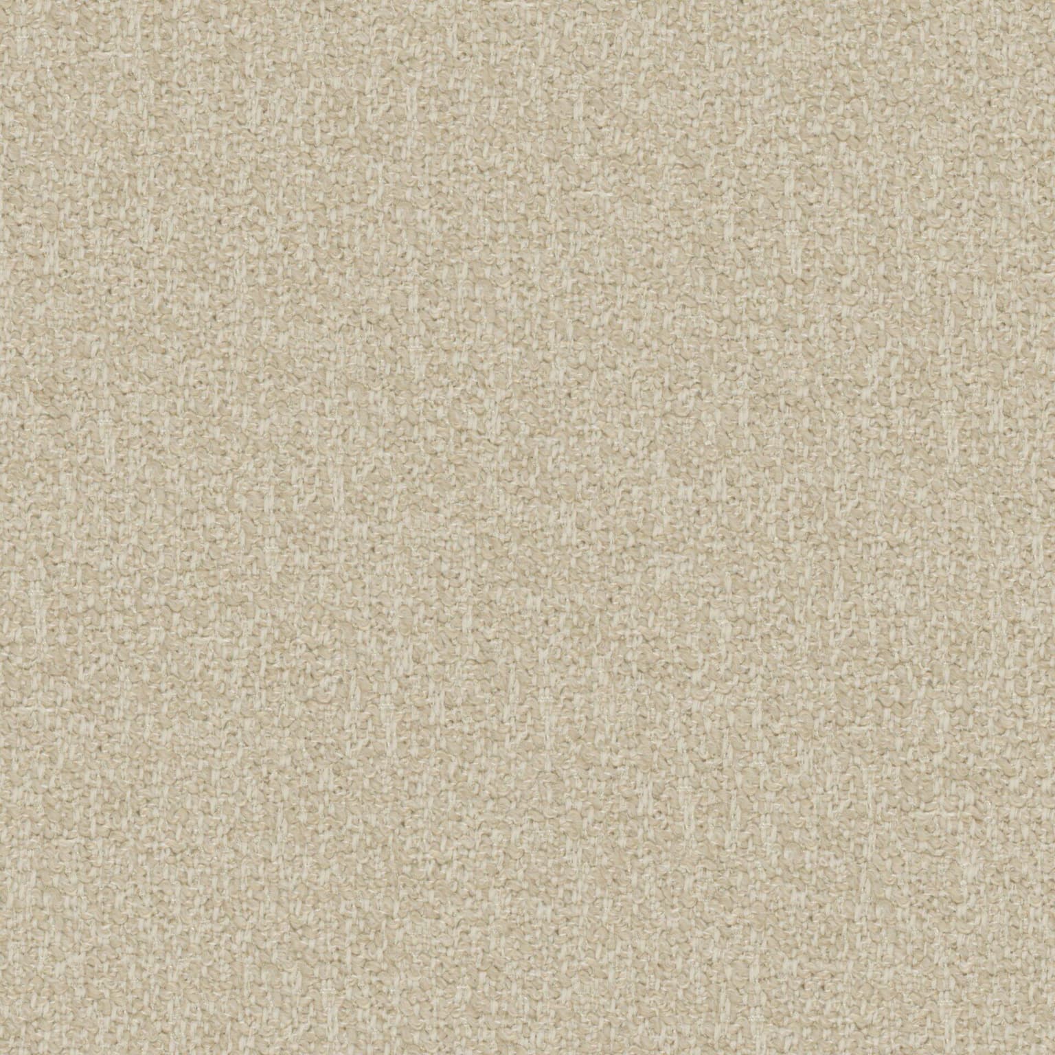 Текстил Kira 01-Sand